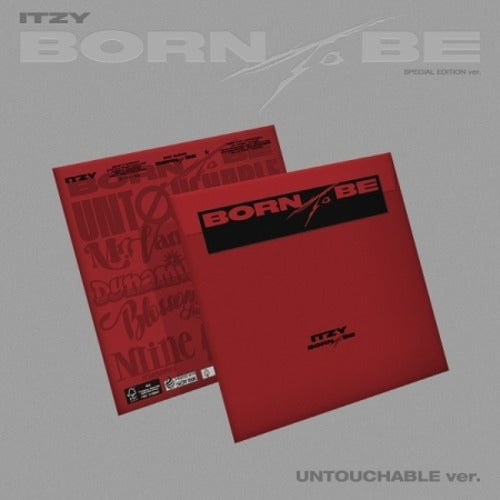 jstore_online_itzy_born_to_be_untouchable_version