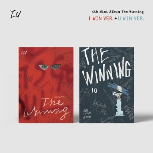 jstore_online_iu_the_winning_album
