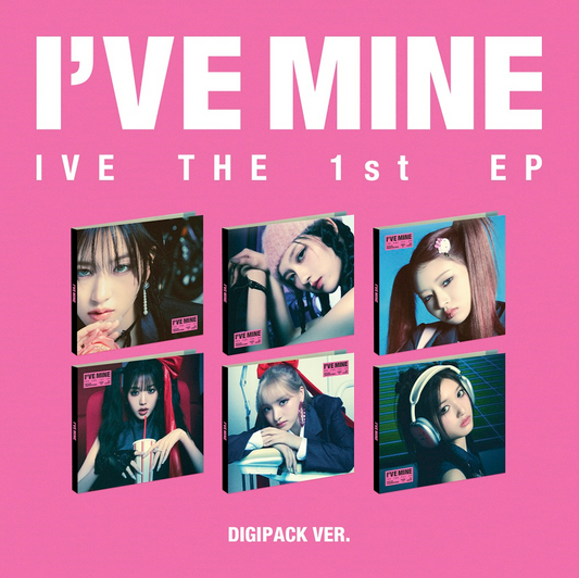 jstore_online_ive_ive_mine_digipack_cover