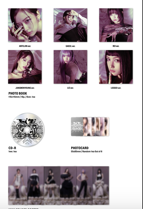 jstore_online_ive_switch_digipack