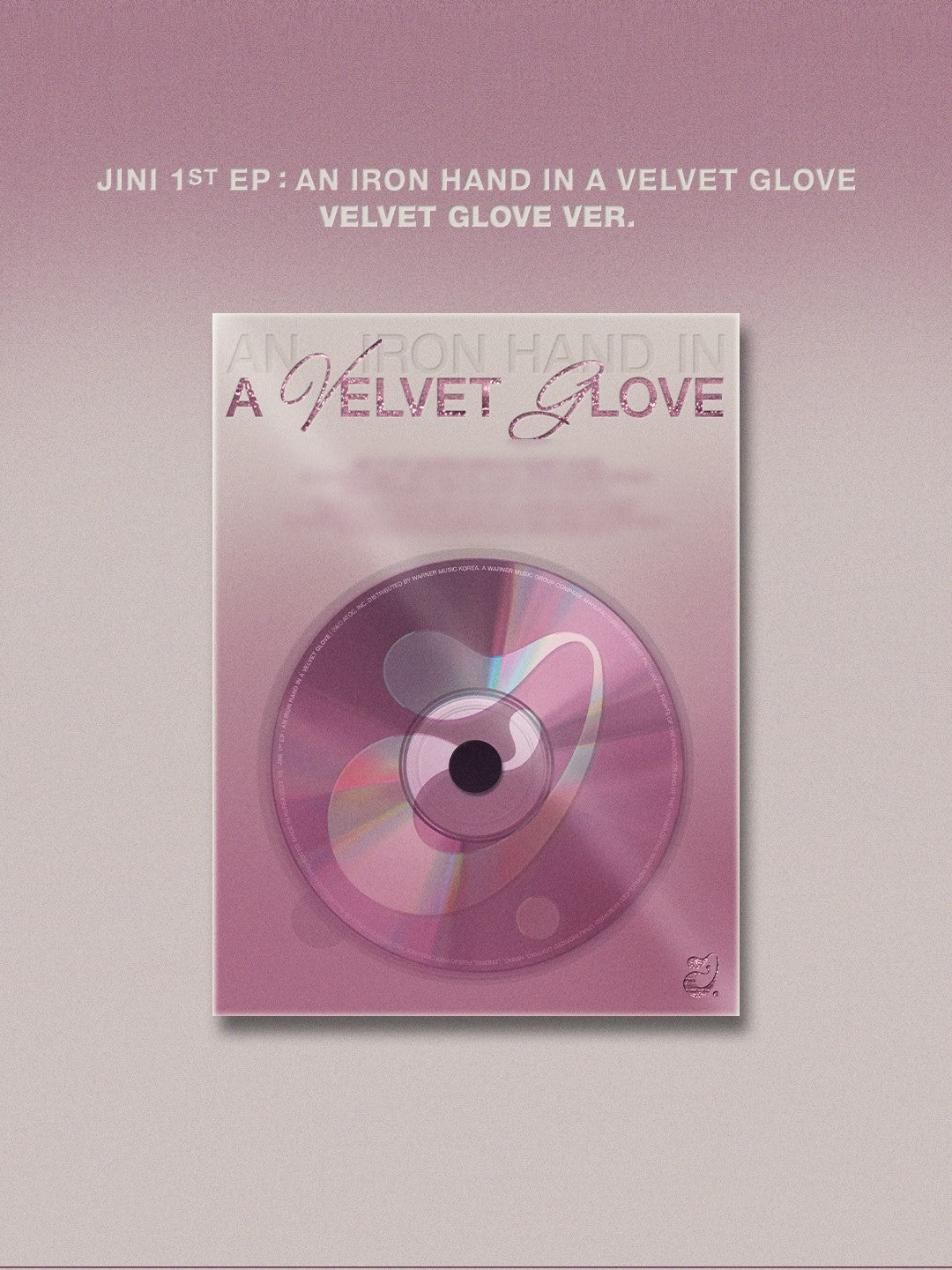 jstore_online_jini_an_iron_hand_and_a_velvet_glove_velvet_version