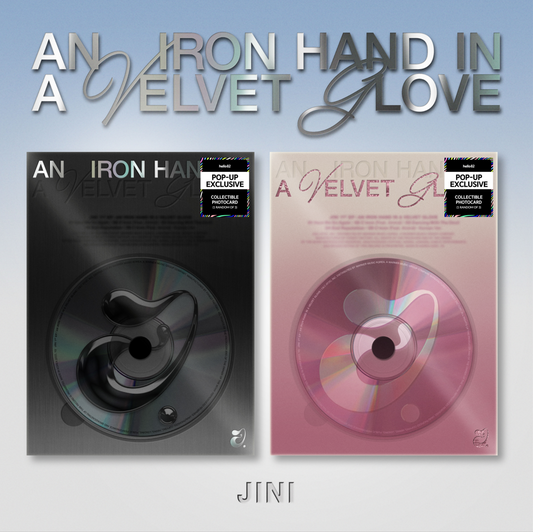 jstore_online_jini_an_iron_hand_in_a_velvet_glove_iron_version