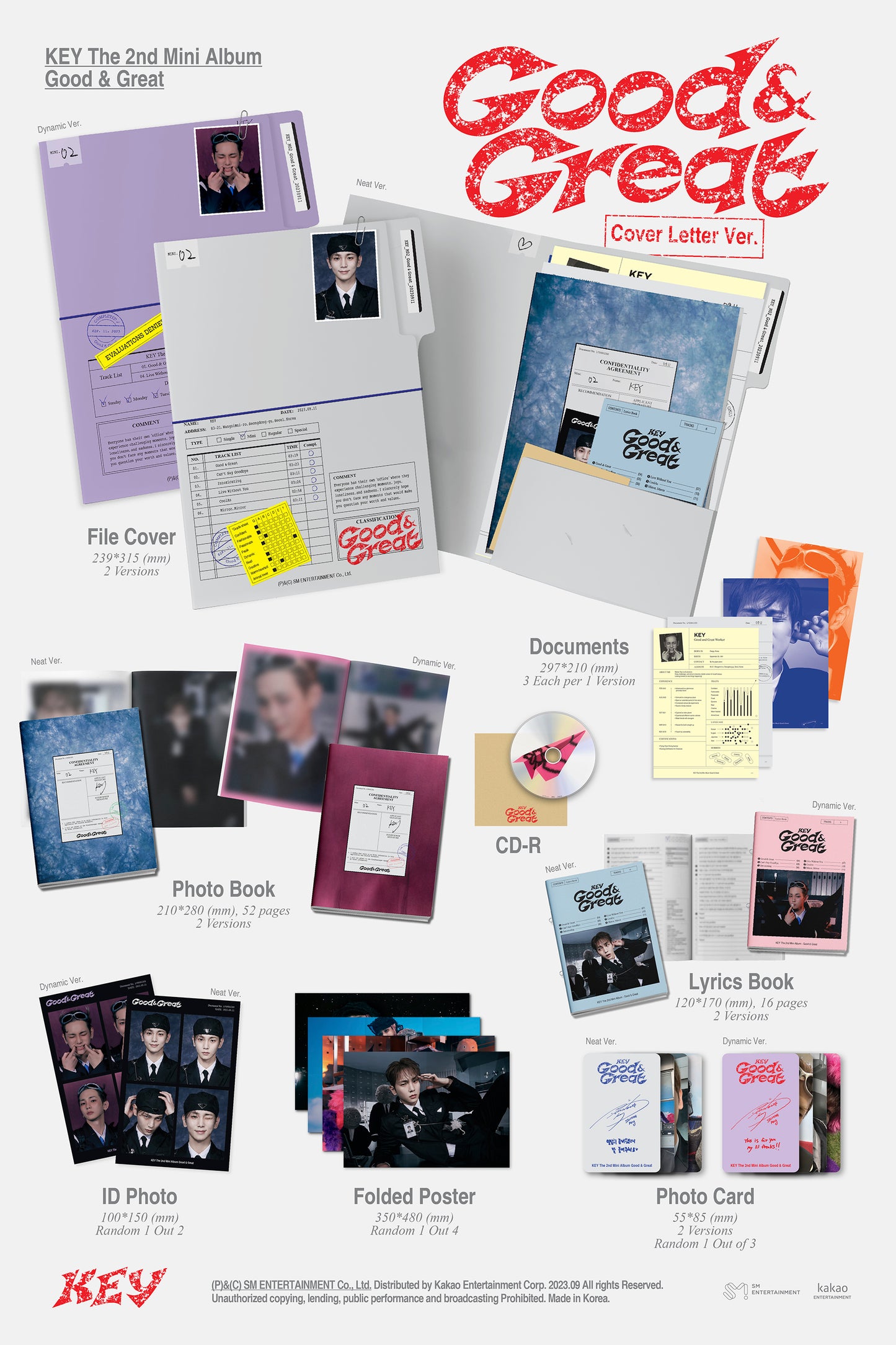    jstore_online_key_good_and_great_album_cover_letter_version