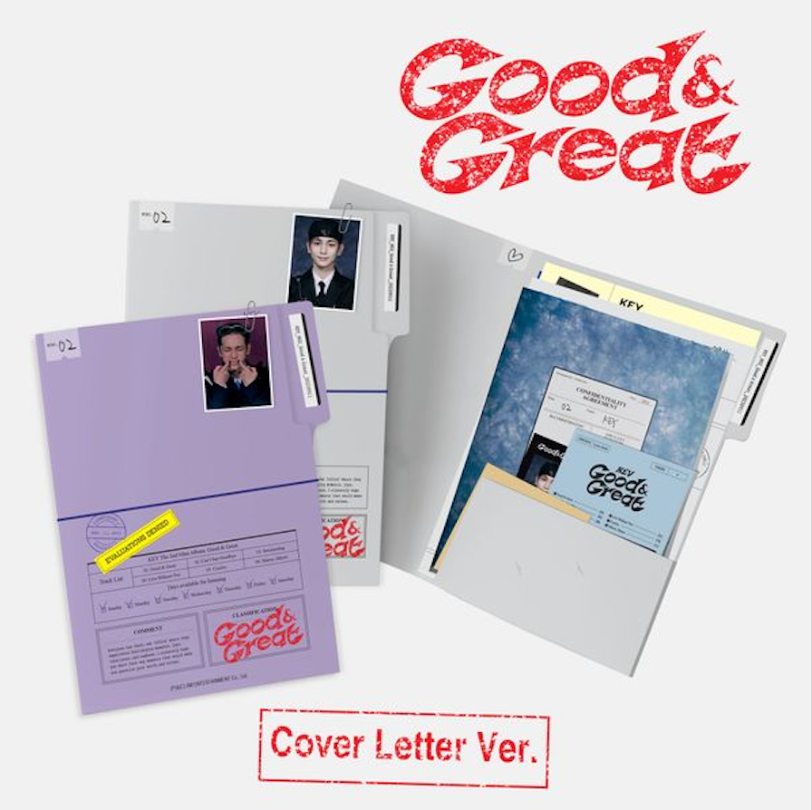 jstore_online_key_good_and_great_album_cover_letter_version