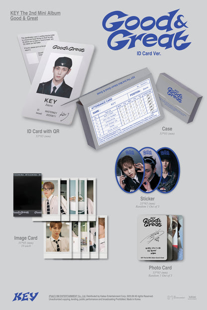   jstore_online_key_good_and_great_album_id_card_version