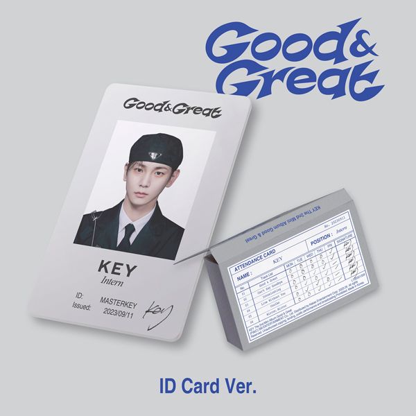 jstore_online_key_good_and_great_idcard_version