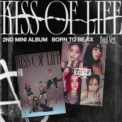 jstore_online_kiss_of_life_born_to_be_xx
