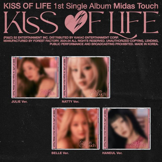 jstore_online_kiss_of_life_midas_touch_1st_single_album_jewel