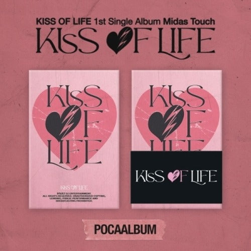jstore_online_kiss_of_life_midas_touch_1st_single_album_poca