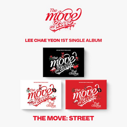 jstore_online_lee_chae_yeon_the_move_street