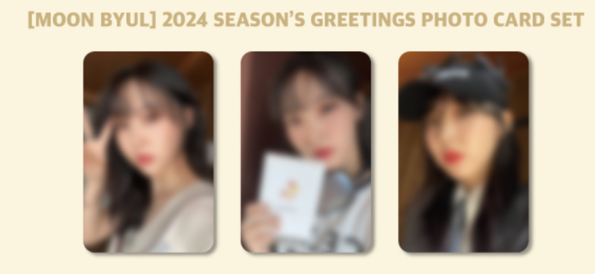 jstore_online_moon_byul_seasons_greetings_2024