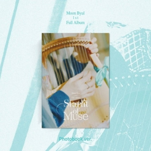 jstore_online_moonbyul_starlit_of_muse_photobook