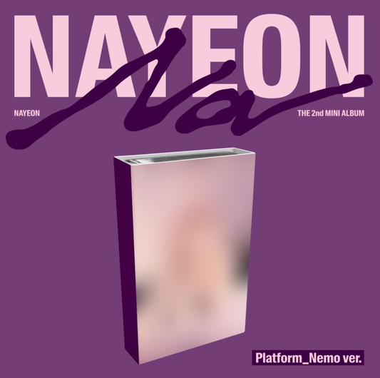 jstore_online_nayeon_na_platform_nemo_album