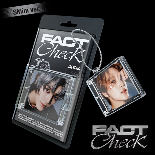 jstore_online_nct127_fact_check_smini