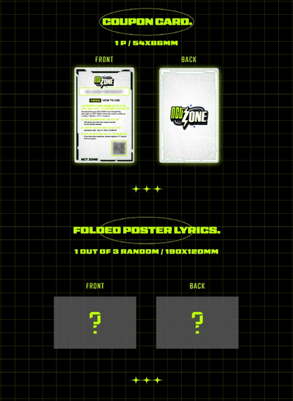 jstore_online_nct_zone_ost_tin_case