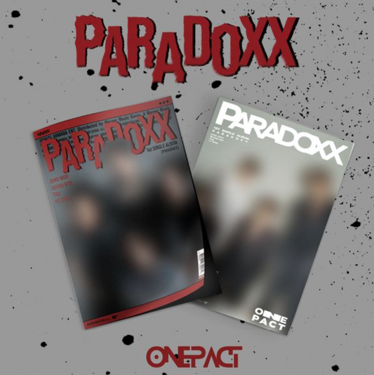 jstore_online_onepact_paradoxx