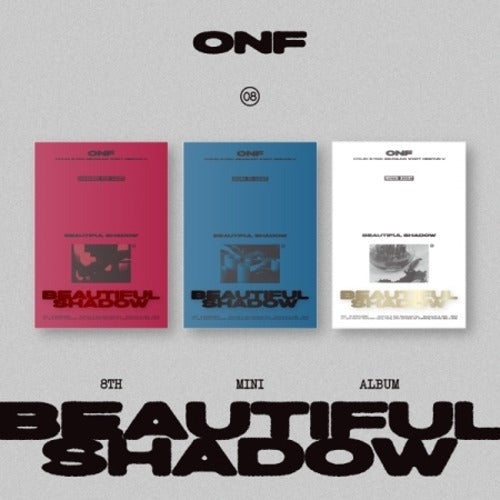jstore_online_onf_beautiful_shadow_8th_mini_album