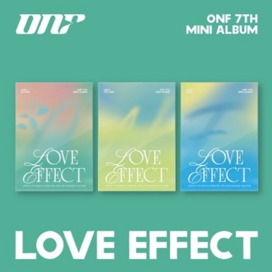 jstore_online_onf_love_effect