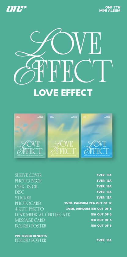jstore_online_onf_love_effect