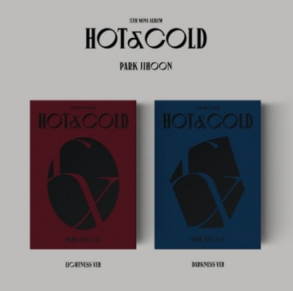 jstore_online_park_jihoon_hot_and_cold