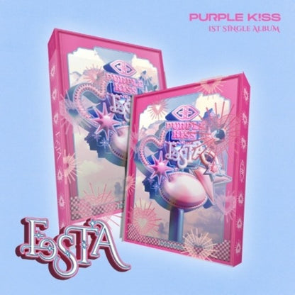 jstore_online_purple_kiss_festa_first_single_album