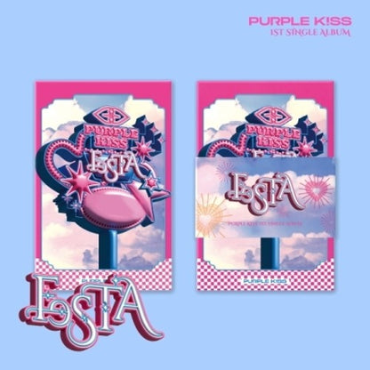 jstore_online_purple_kiss_festa_poca_album