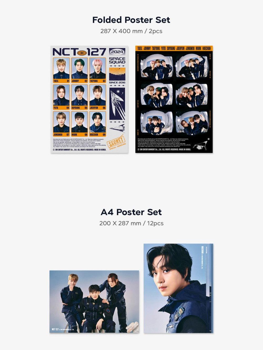 jstore_online_seasons_greeting_2024_cover_nct127