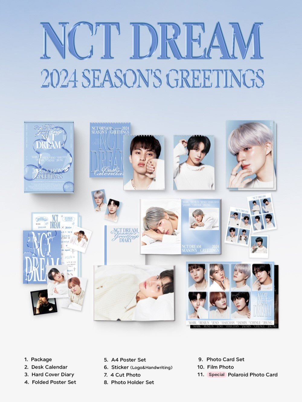 jstore_online_seasons_greeting_2024_cover_nct_dream