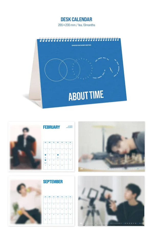 jstore_online_seventeen_2024_seasons_greetings_about_time