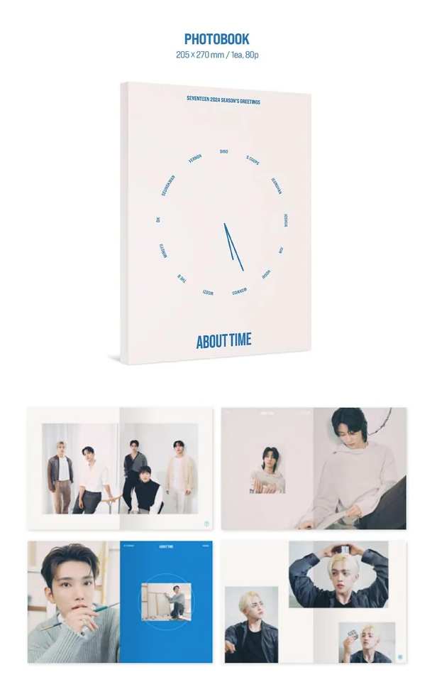 jstore_online_seventeen_2024_seasons_greetings_about_time