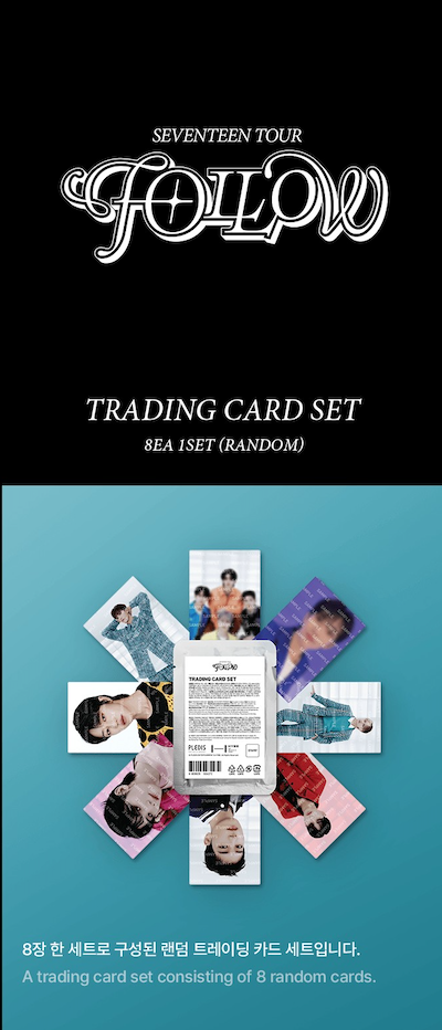 jstore_online_seventeen_fame_trading_cards