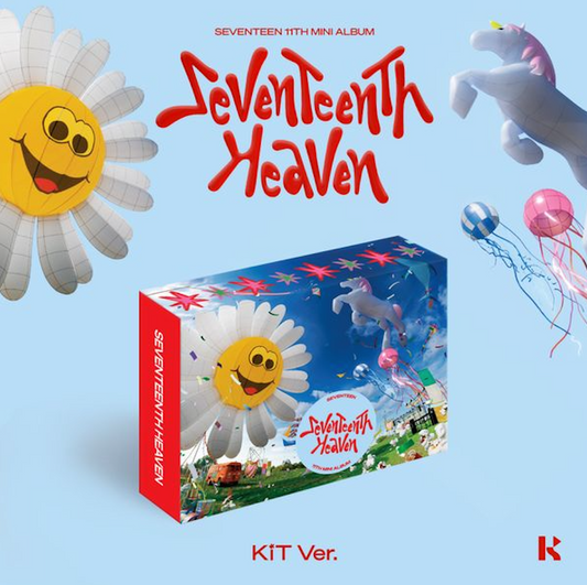 jstore_online_seventeen_seventeenth_heaven_kit