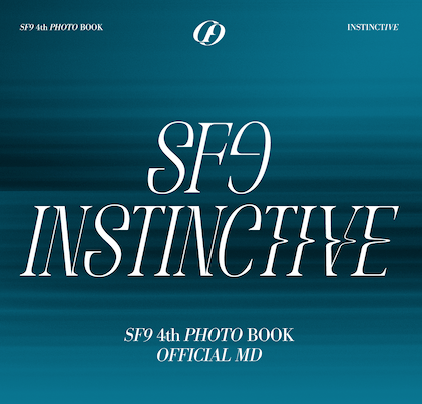 jstore_online_sf9_photobook_instinctive
