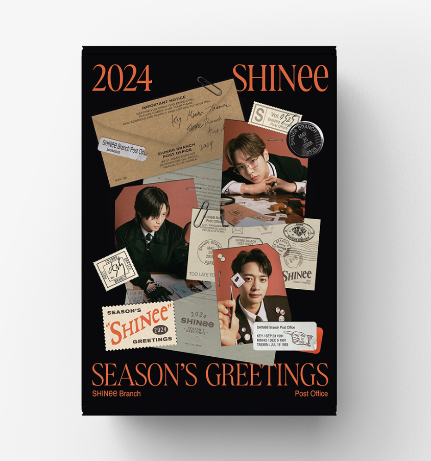 jstore_online_shinee_seasons_greetings_2024