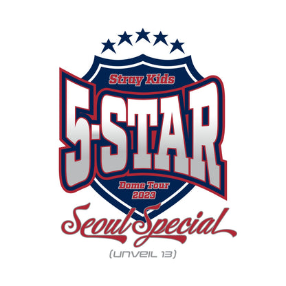    jstore_online_stray_kids_5_star_seoul_special_merch_zip_up_hoodie