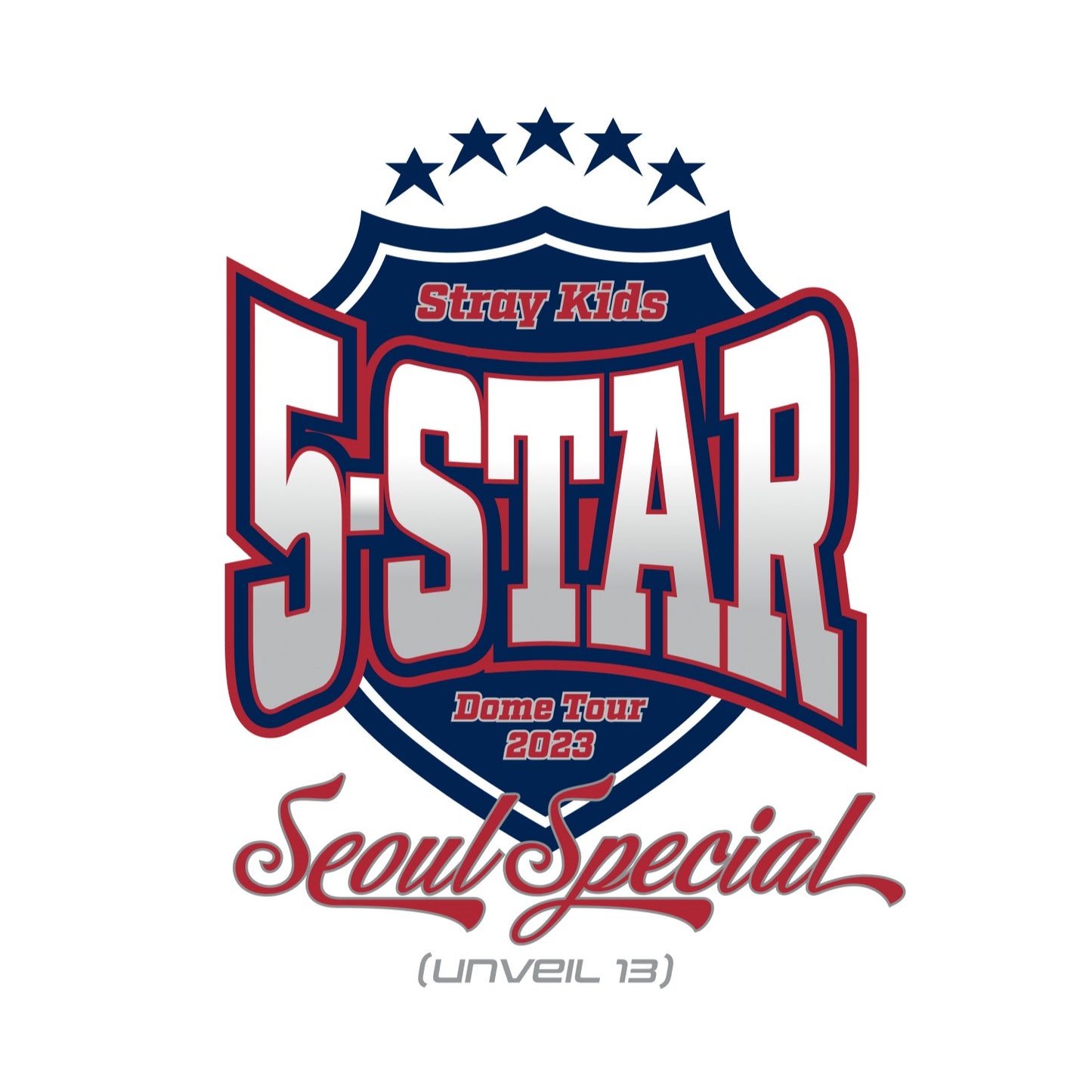 jstore_online_stray_kids_5_star_seoul_special_merch_long_sleeve