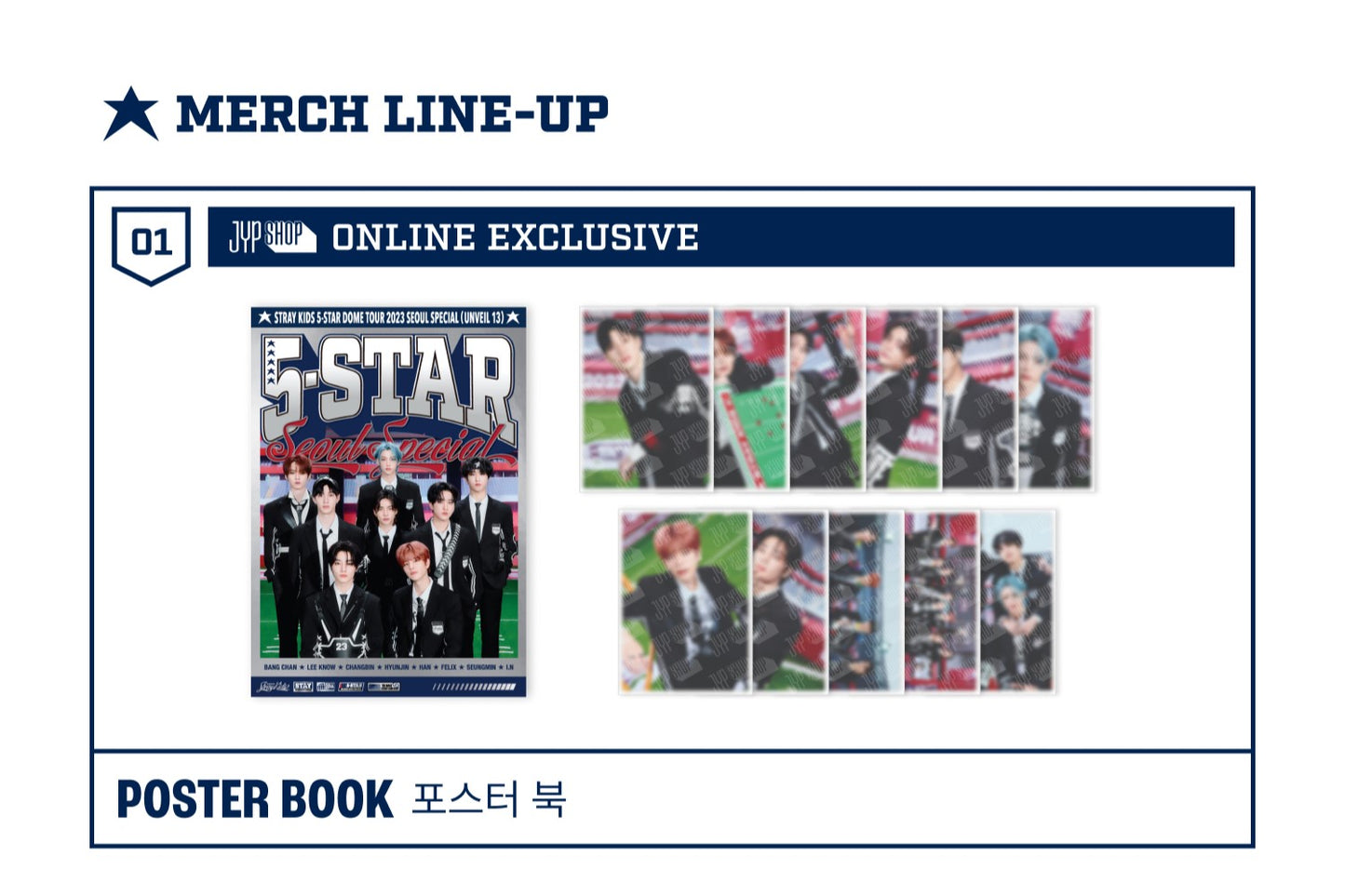 jstore_online_stray_kids_5_star_seoul_special_merch_Poster_book