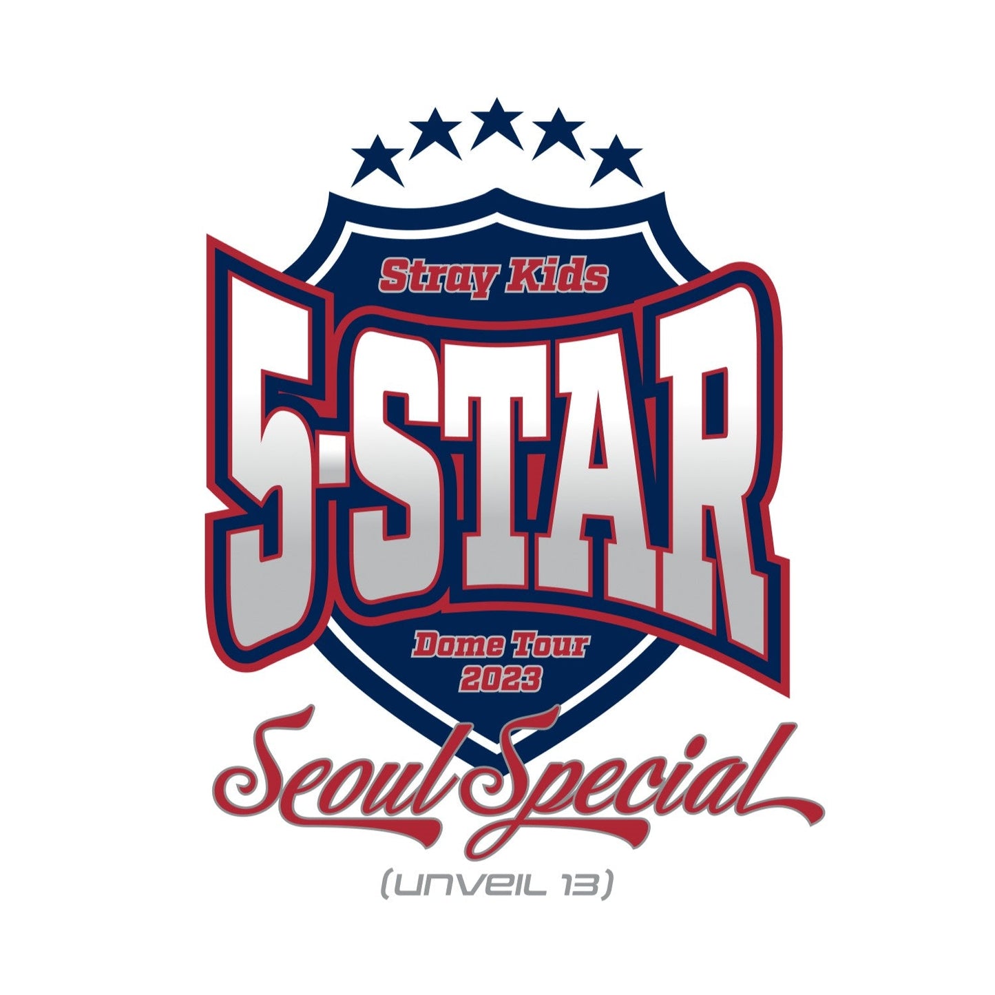 jstore_online_stray_kids_5_star_seoul_special_merch