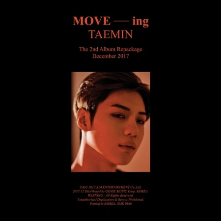 jstore_online_taemin_move_ing_album
