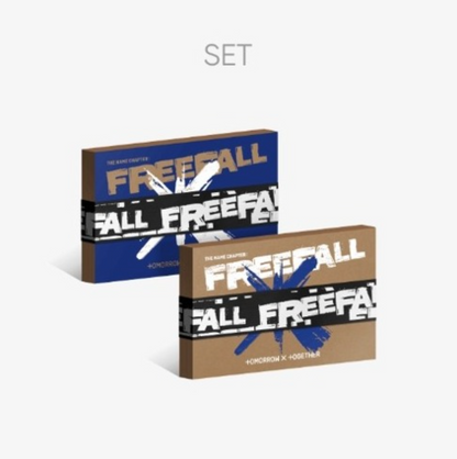   jstore_online_the_name_chapter_freefall_weverse_albums_set