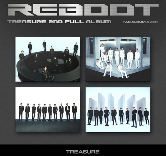 jstore_online_treasure_reboot_tag_album