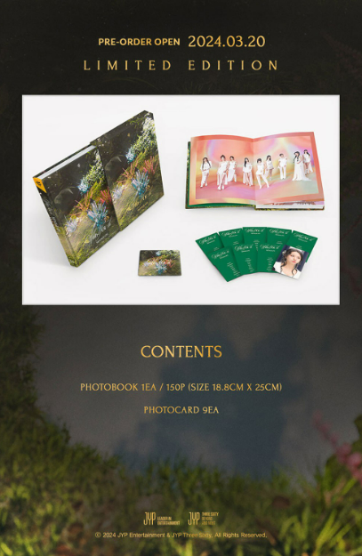 jstore_online_twice_with_you-th_monograph