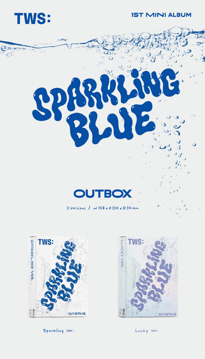 jstore_online_tws_sparkling_blue