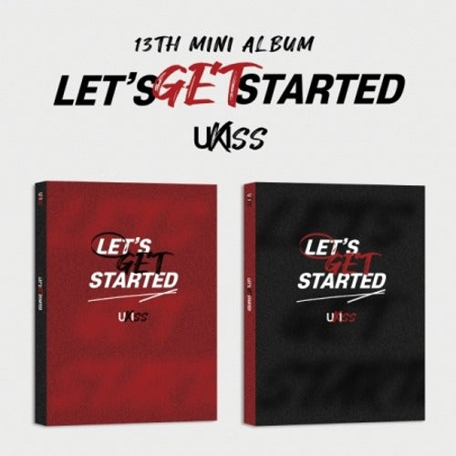jstore_online_ukiss_lets_get_started_mini_album