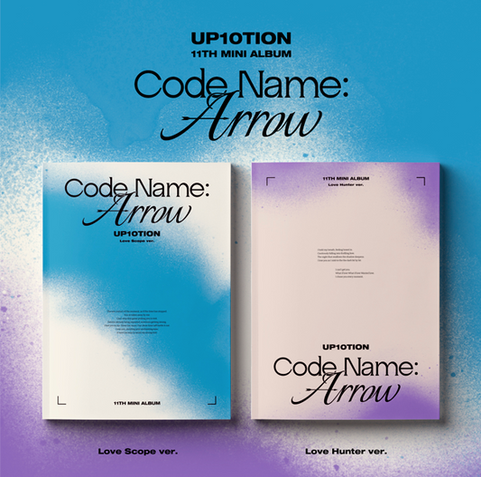 jstore_online_up10tion_code_name_arrow