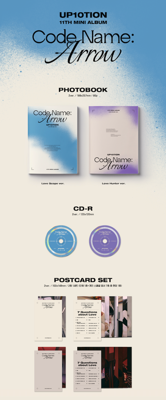 jstore_online_up10tion_code_name_arrow