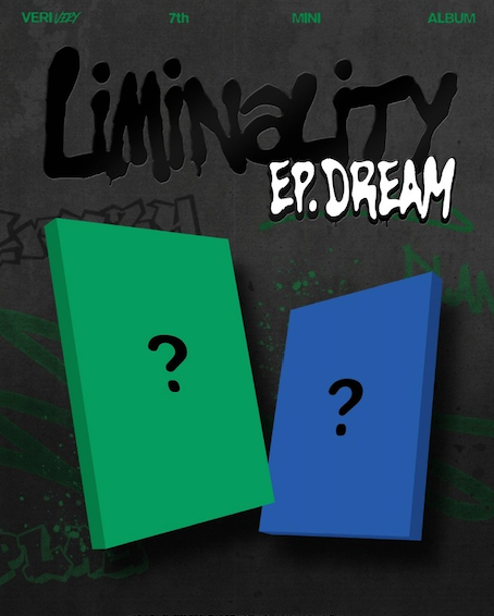 jstore_online_verivery_liminality_ep.dream