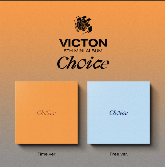jstore_online_victon_choice