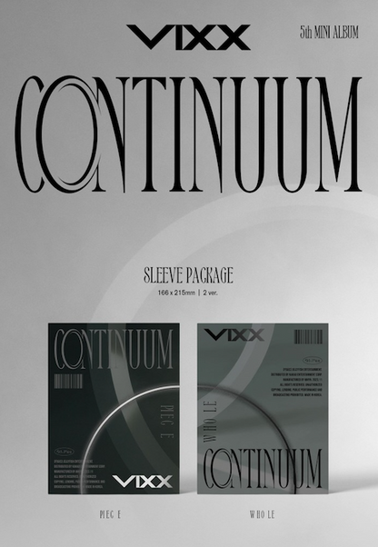 jstore_online_vixx_continuum