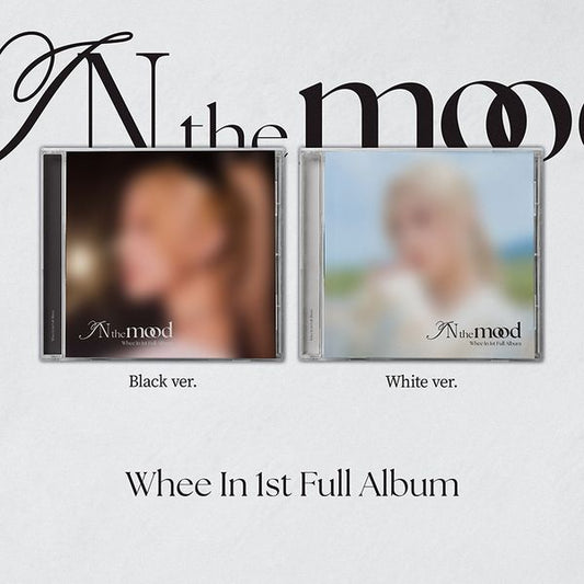 jstore_online_whee_in_1st_full_album_in_the_mood_jewel_version